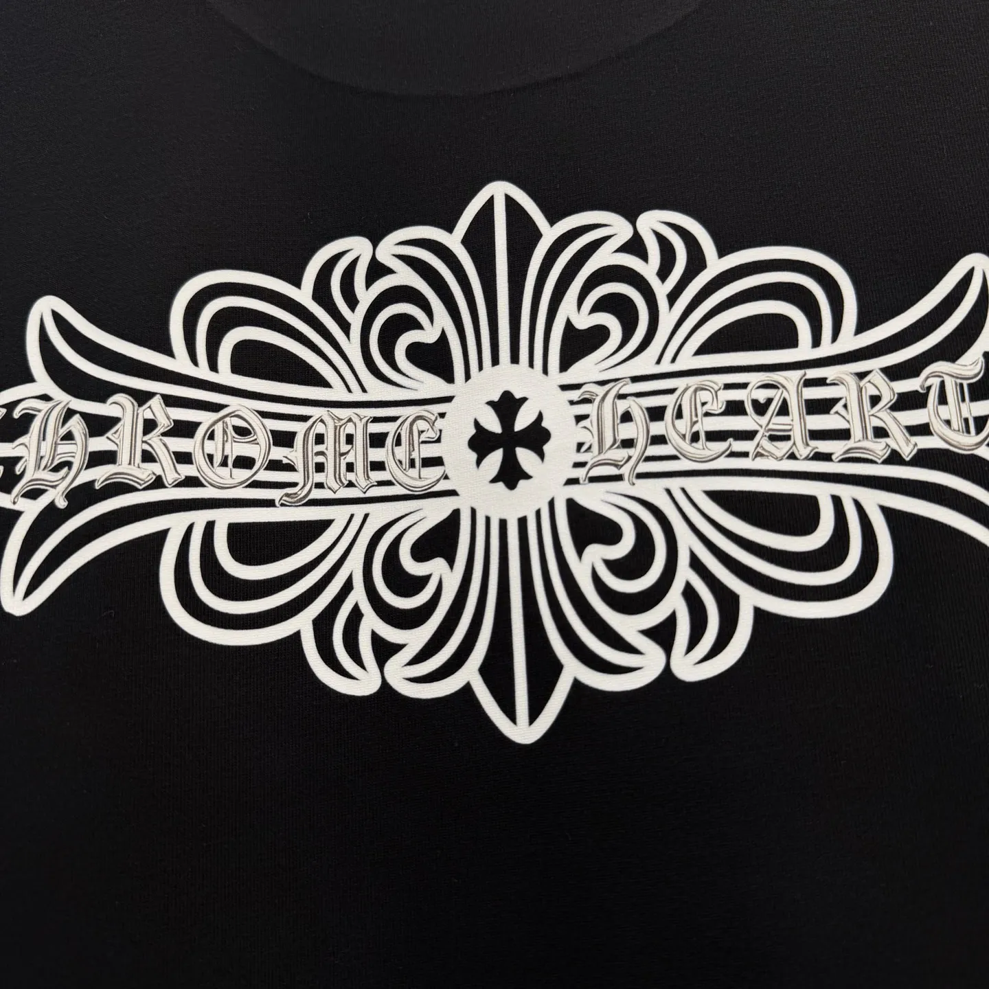 ch 85 : 26 : g Size：S M L XL 2XL : : ( ) : Same Style :Black White : :In Stock Quality